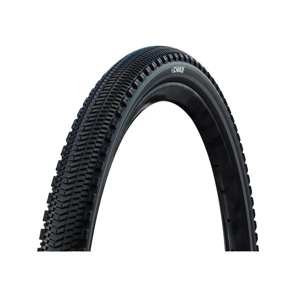 SCHWALBE picture