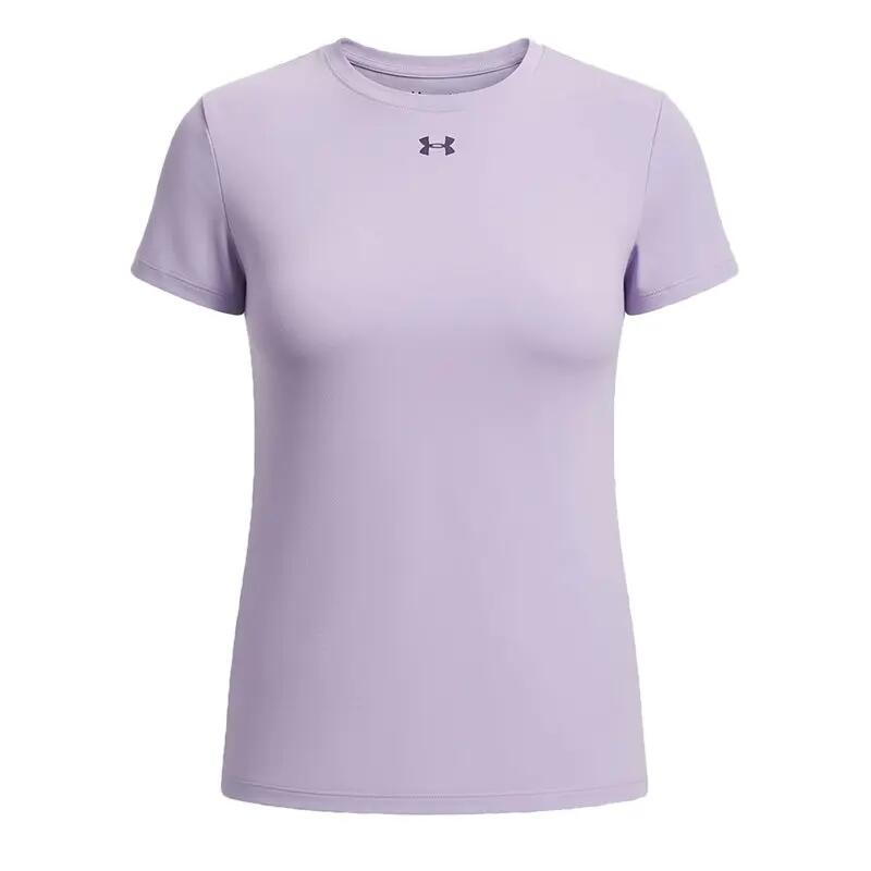 UNDER ARMOUR picture