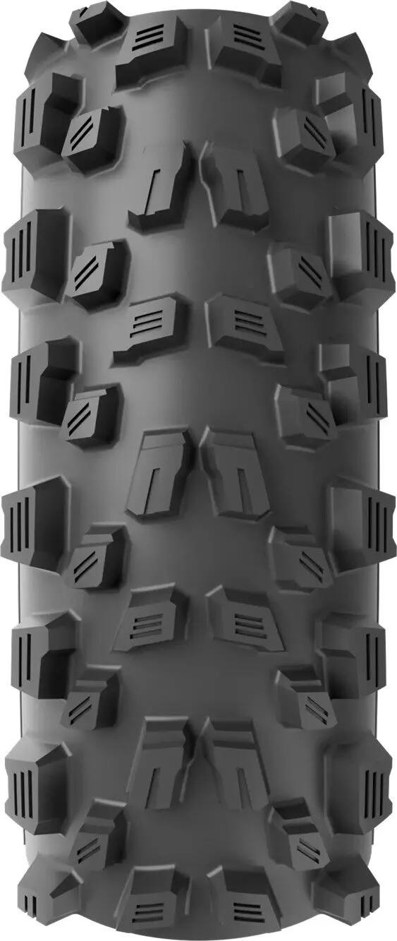 Vittoria Agarro Trail 27,5'' MTB-Reifen Tubeless Ready Faltbar Pannenschutzgürte 2/4