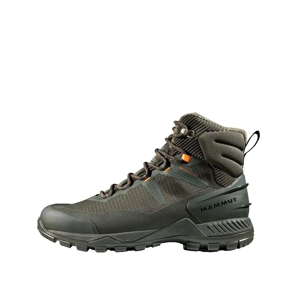 MAMMUT picture