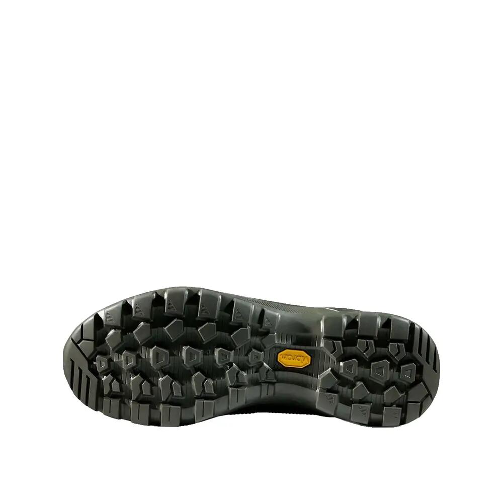 Buty trekkingowe Mammut Blackfin III Mid DT Wodoodporne 2/6