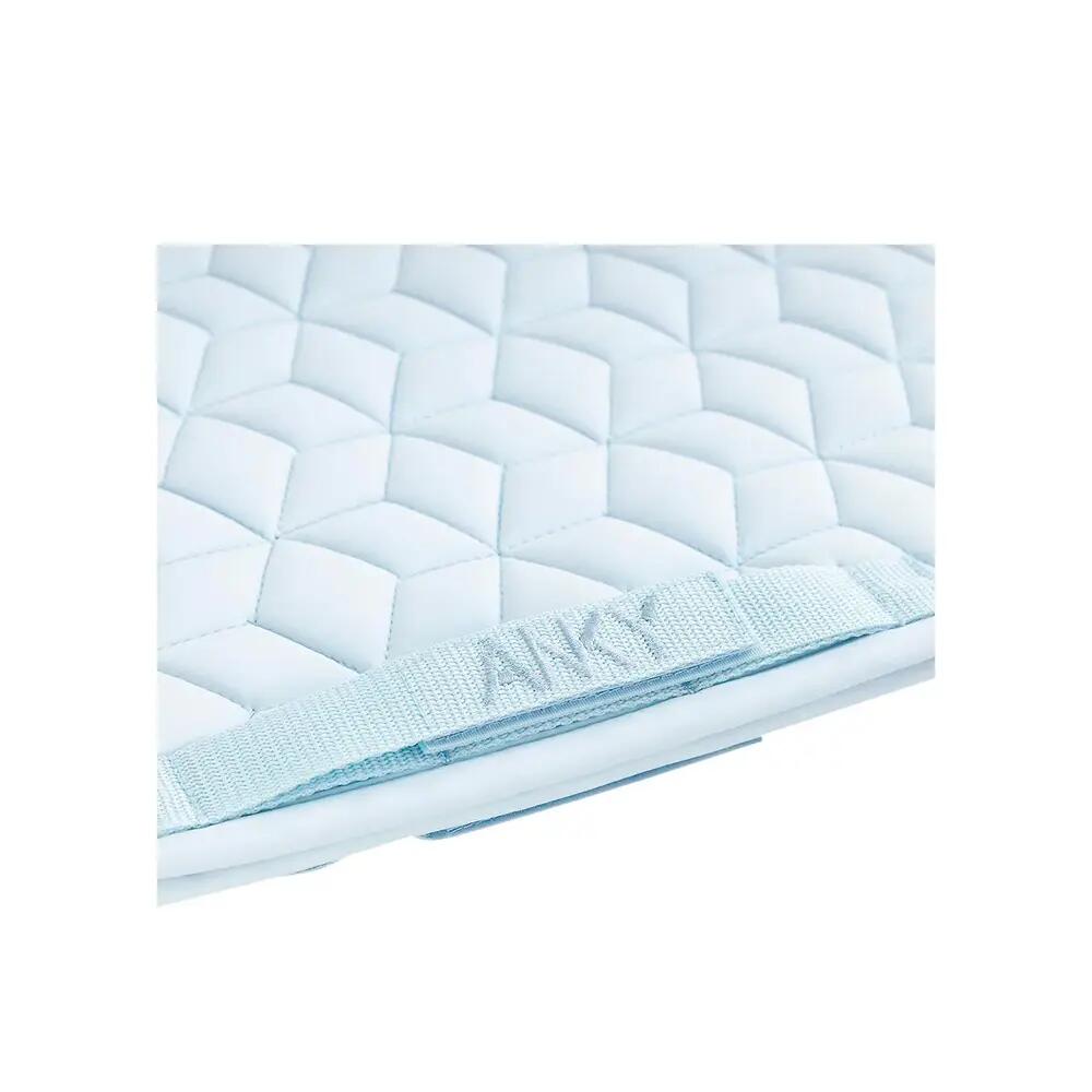 Sattelunterlage Anky Vivacity — Nantucket Breeze 3/3
