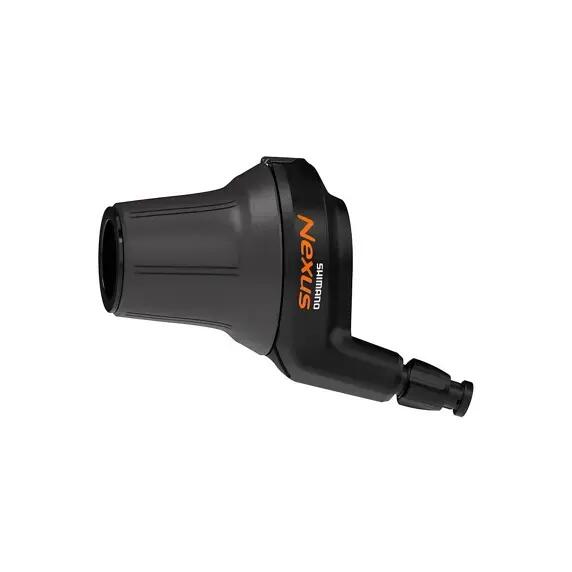 SHIMANO picture