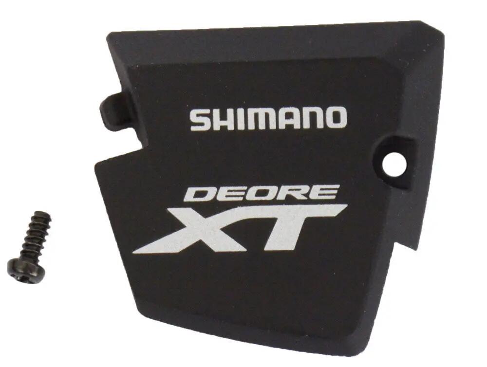 SHIMANO picture