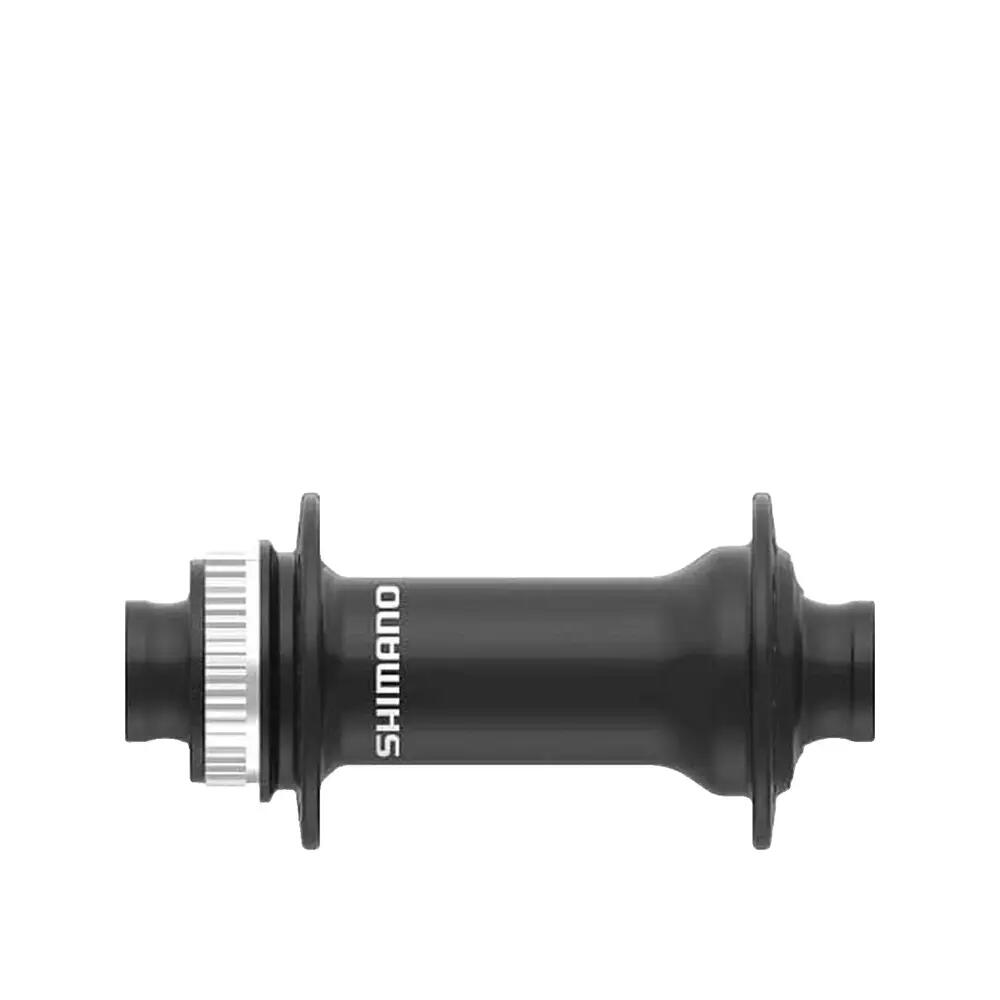 SHIMANO picture