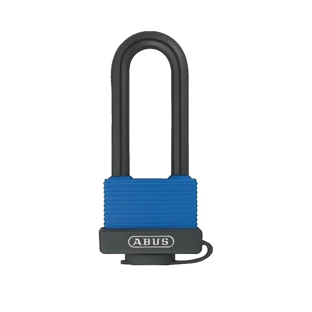 ABUS picture