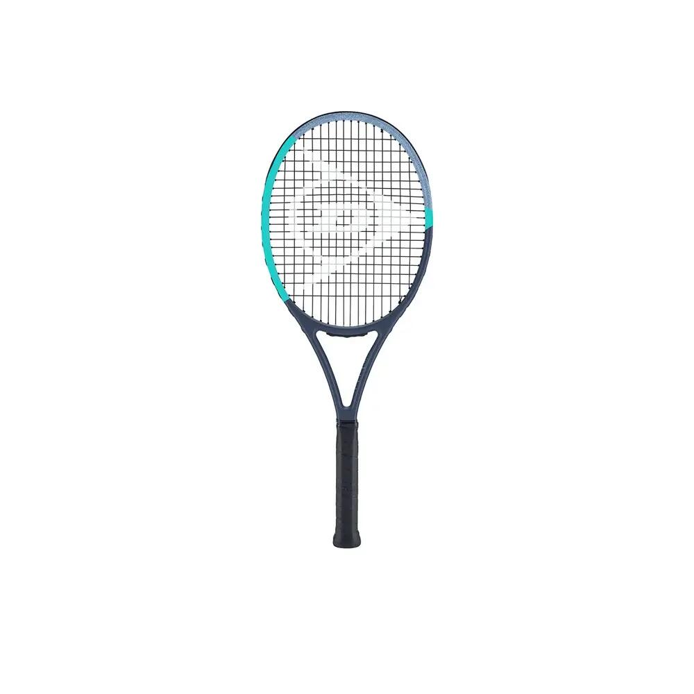 DUNLOP picture