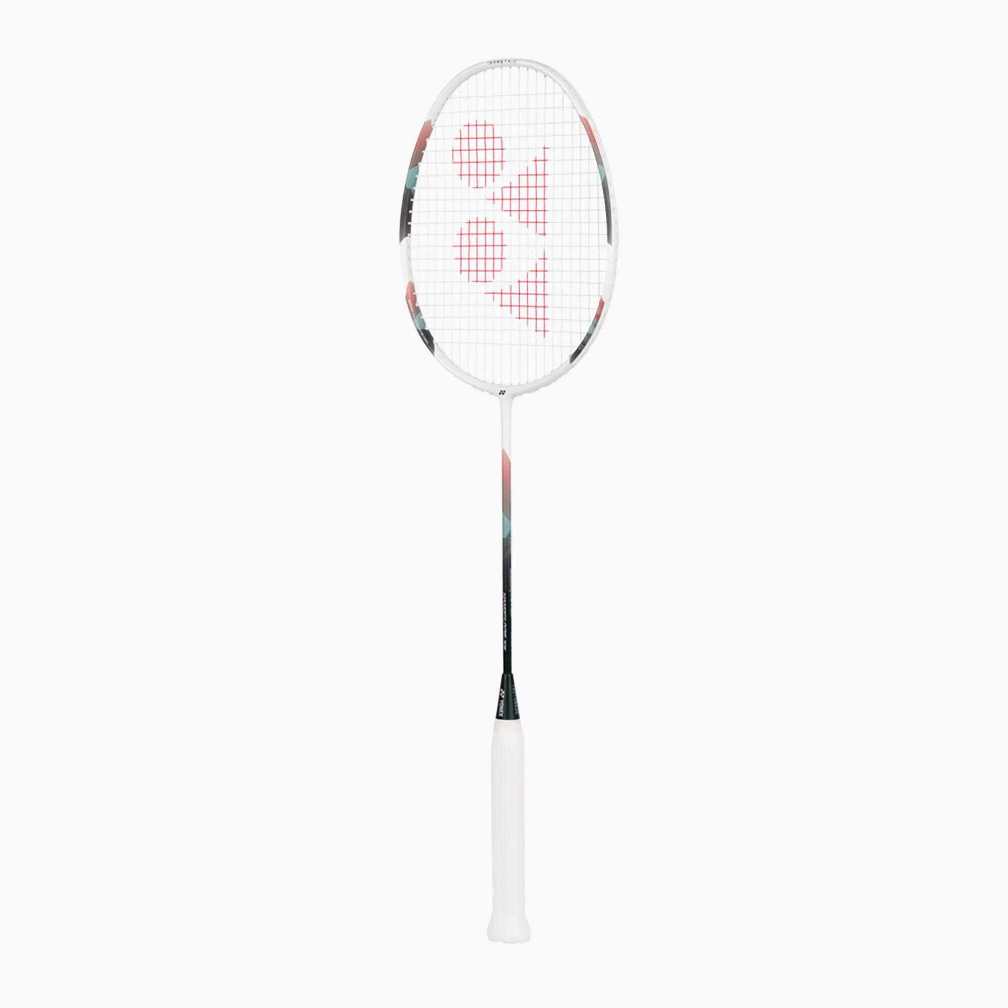 YONEX picture