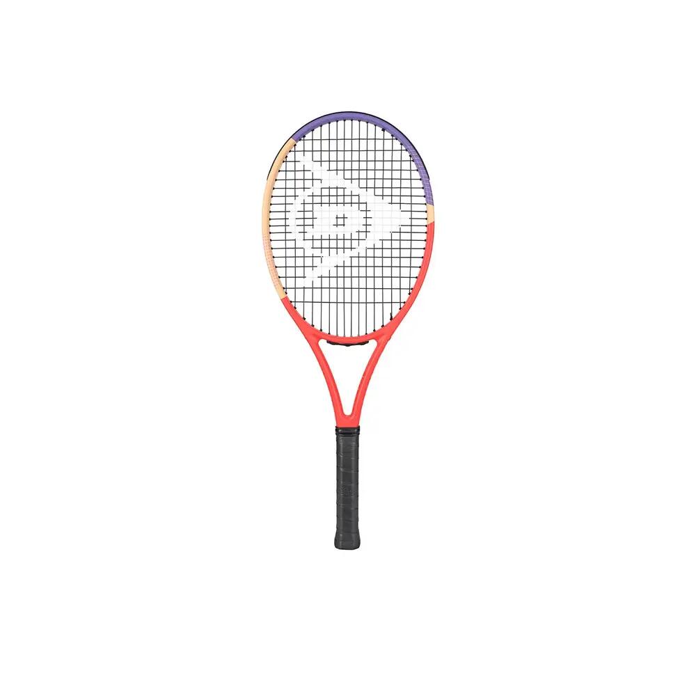 DUNLOP picture