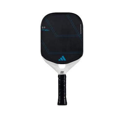 Raquette de padel adidas Metalbone LP Team Blu