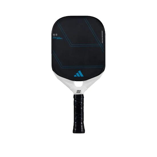 Raquette de padel adidas Metalbone LP Team Blu