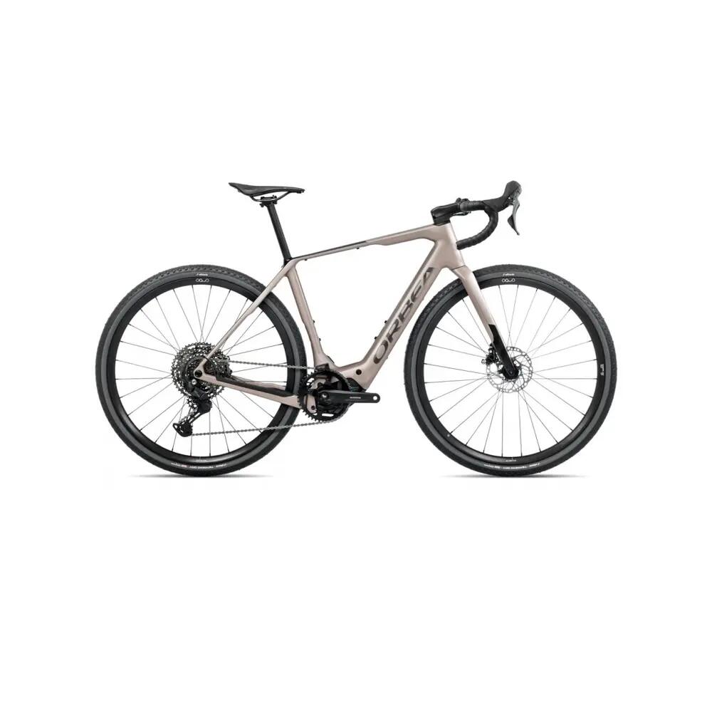 ORBEA picture