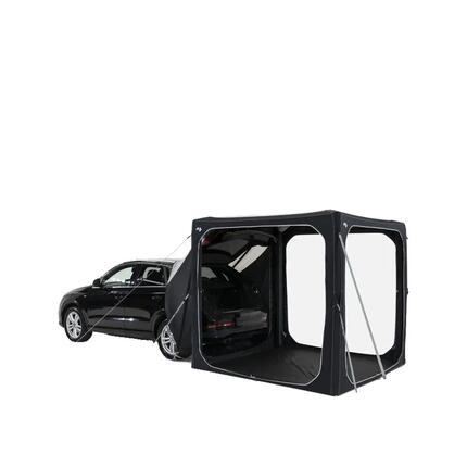 Tente de camping Dometic HUB SUV Connect Tunnel