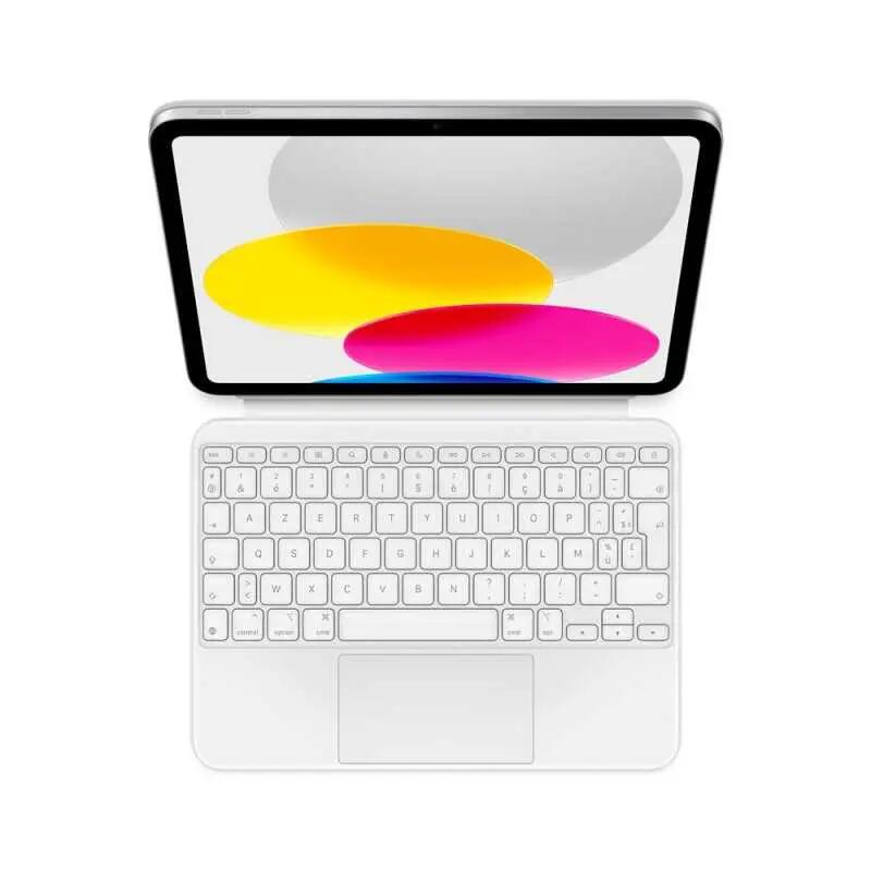 APPLE picture