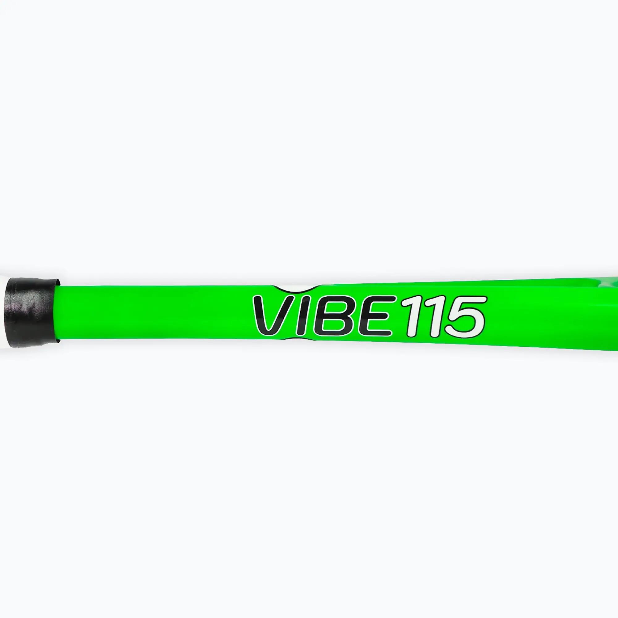 Rakieta do squasha Harrow Vibe 3/4