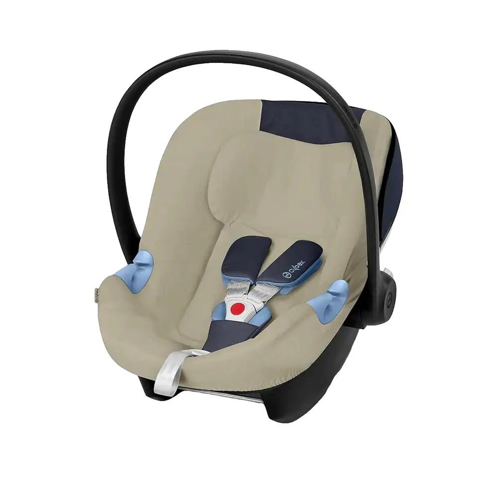 CYBEX picture