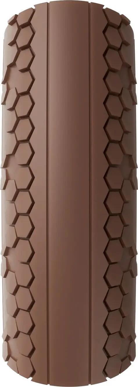 Vittoria Terreno Pro T10 Hardpack Gravel Race 700 mm Gravelband Tubeless Ready O 2/5