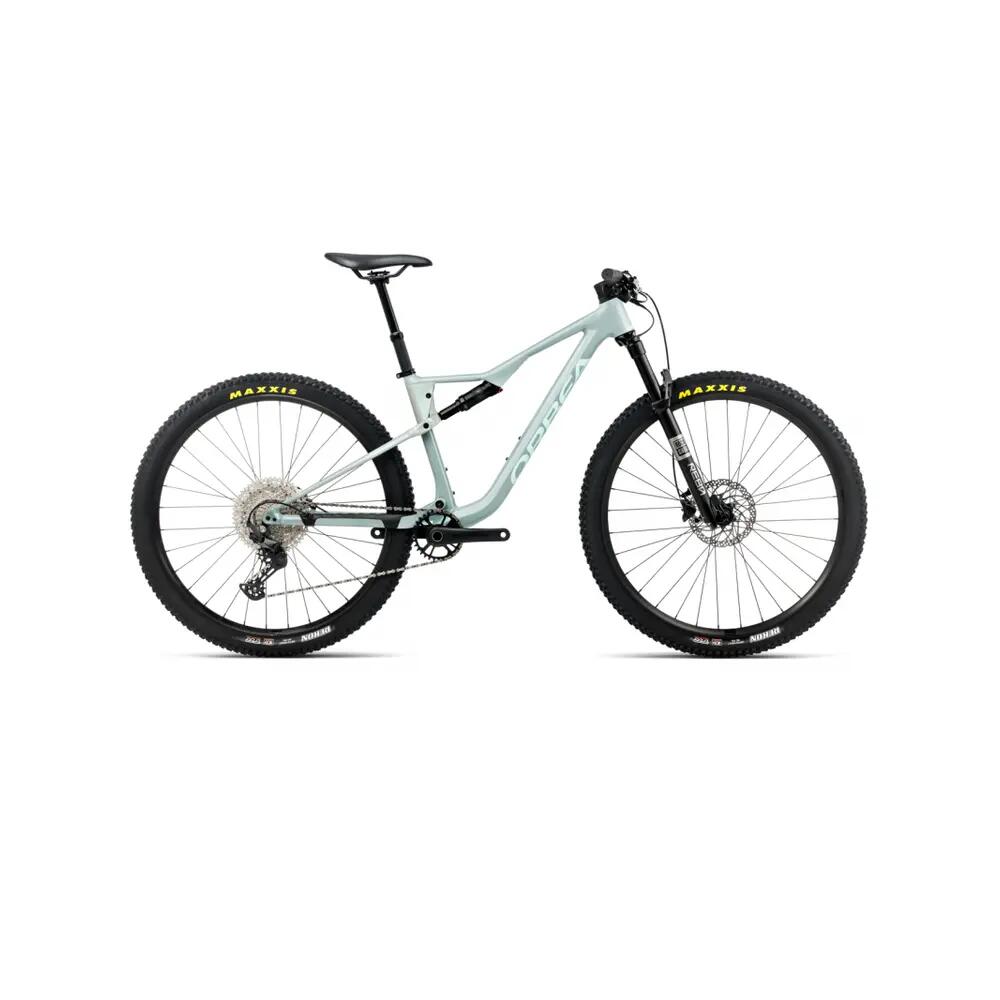 ORBEA picture