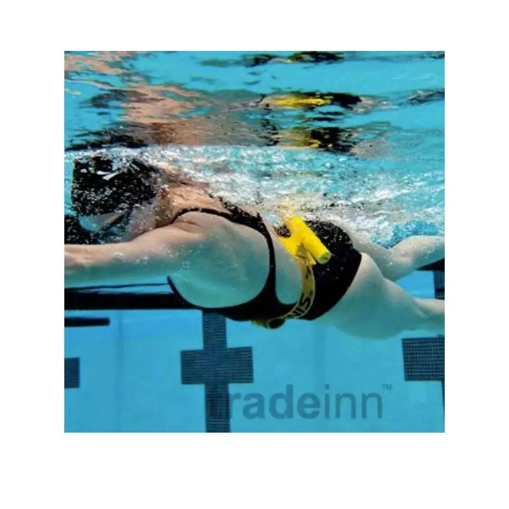 Finis Tech Toc 4/4