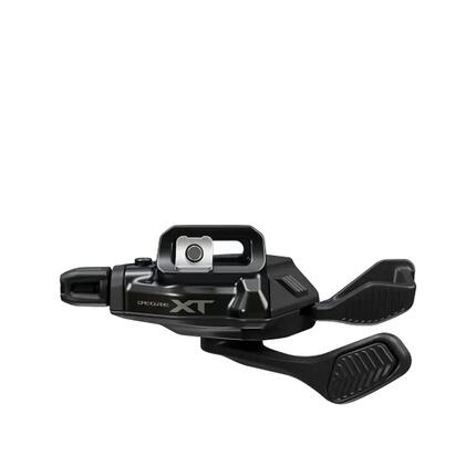 Shifter Shimano Deore XT SL-M8230-IR 11 versnellingen Zilver