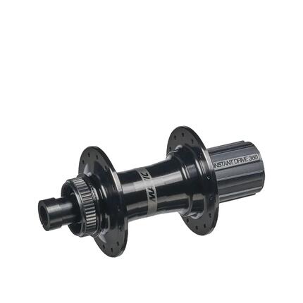 Mavic MR801 Fahrradnabe 12x142mm 32h