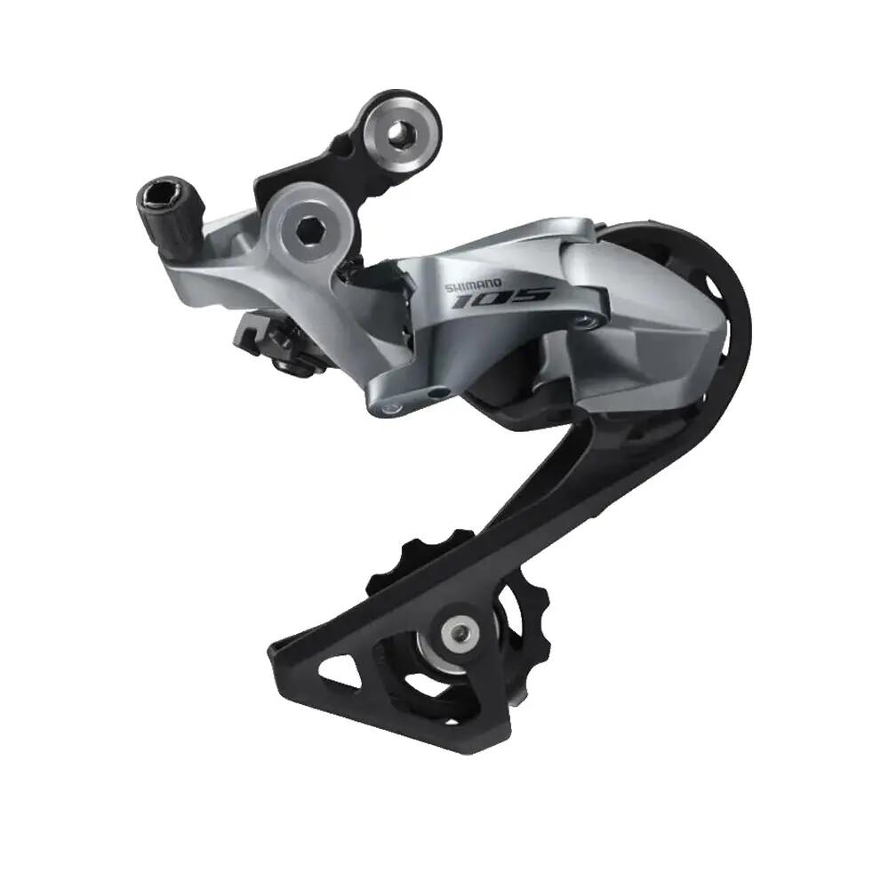 Dérailleur arrière Shimano 105 R7000 11 vitesses 1/1