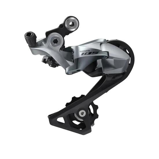 Dérailleur arrière Shimano 105 R7000 11 vitesses