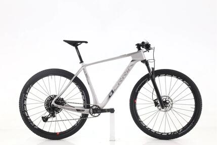Segunda Vida · MTB · Bravo · Muy buen estado