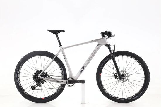 Segunda Vida · MTB · Bravo · Muy buen estado
