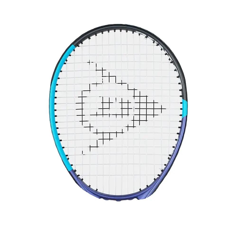 DUNLOP picture