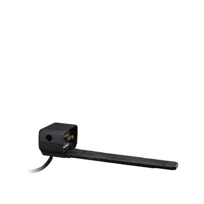 Supporto batteria Shimano BM-EN400-A 920mm AXA