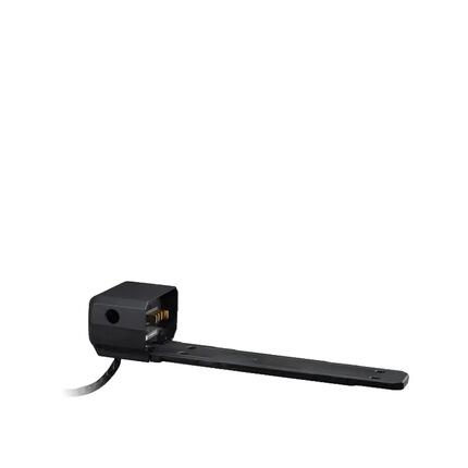 Steun voor batterij Shimano Steps BM-EN400-B