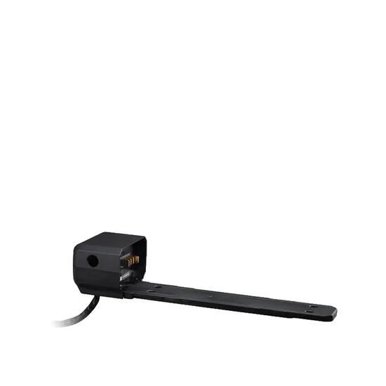 Supporto batteria Shimano BM-EN400-A 920mm AXA