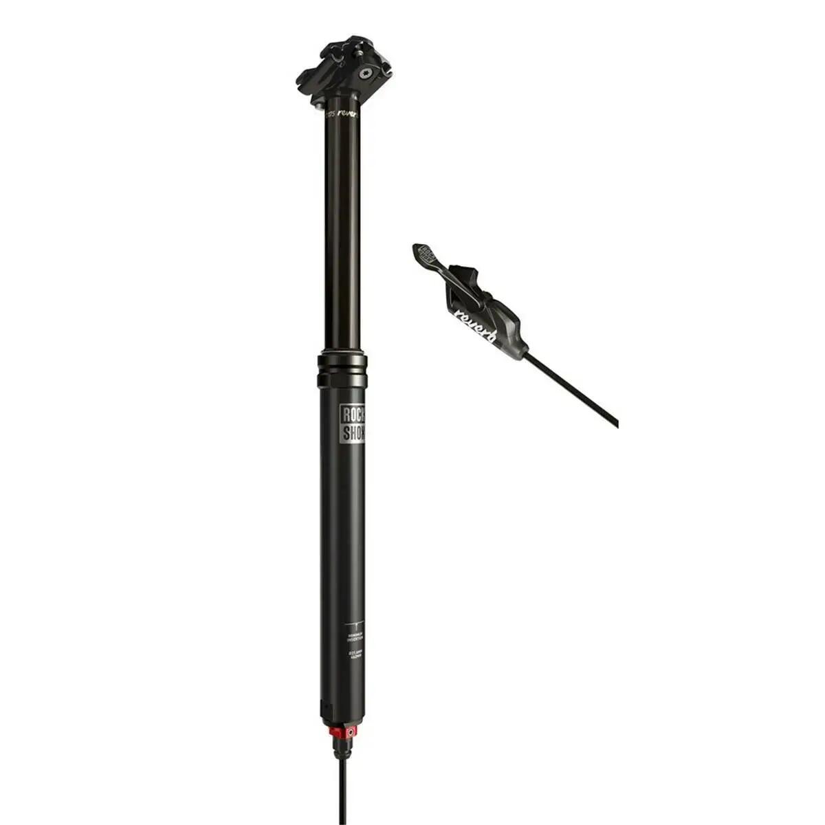 ROCK SHOX picture
