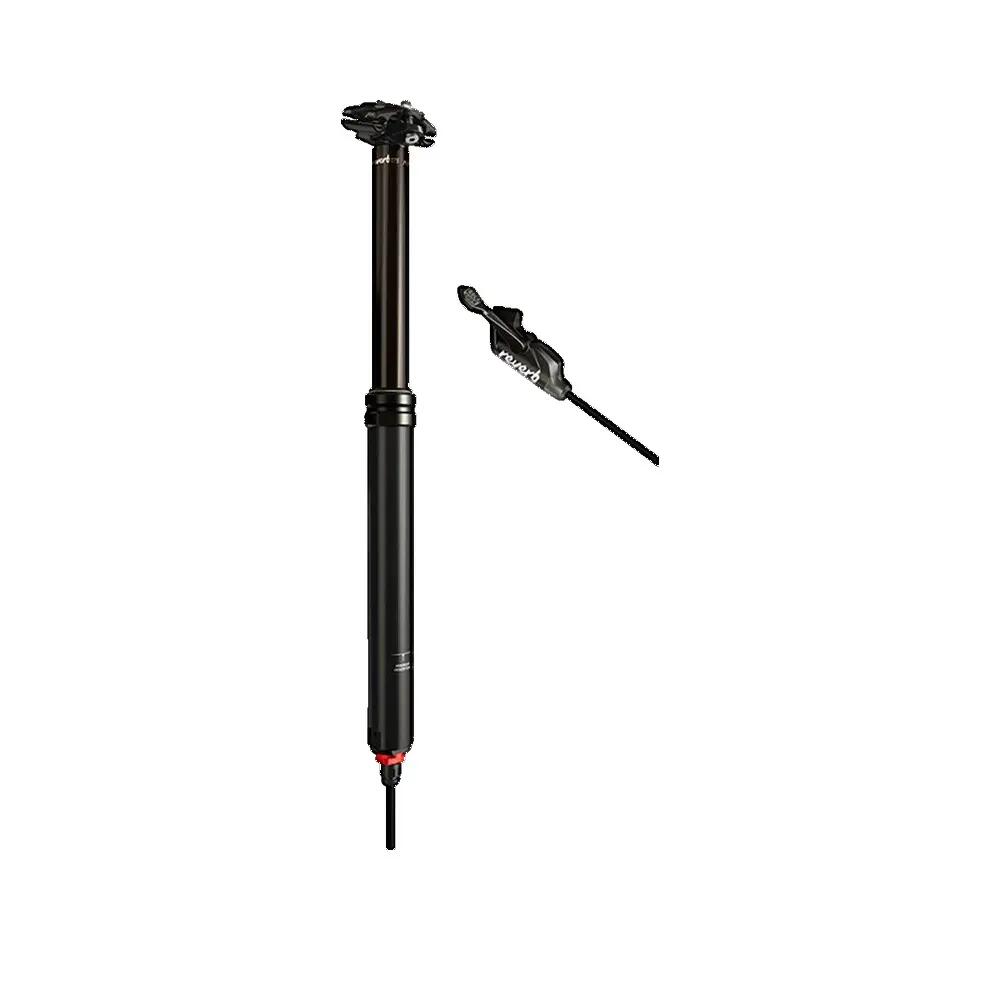Tige de selle RockShox Reverb Stealth 1/1