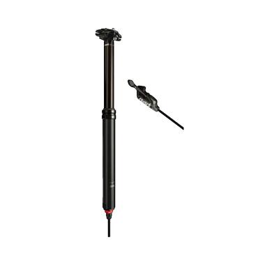 Tige de selle RockShox Reverb Stealth