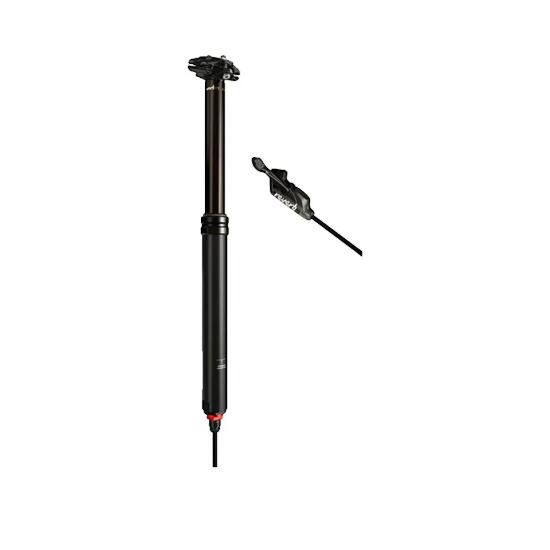 Tige de selle RockShox Reverb Stealth
