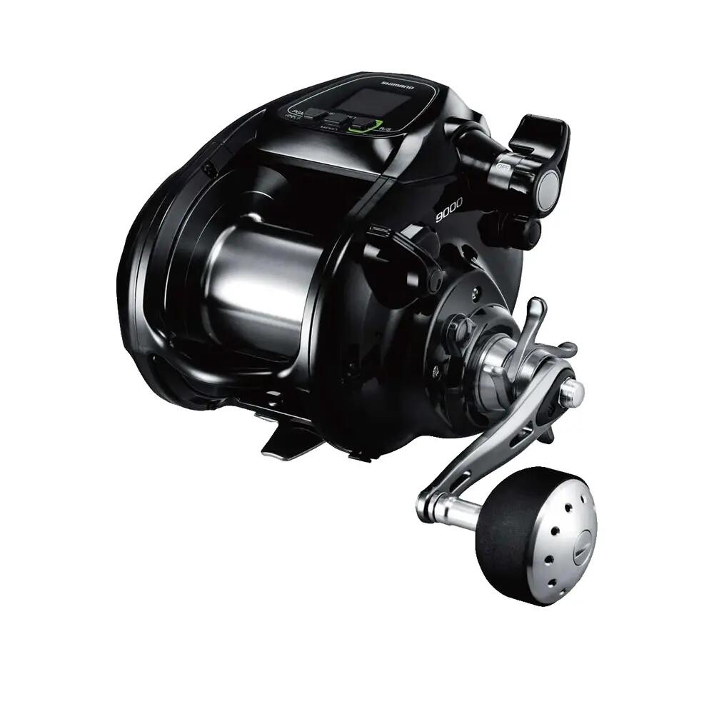 SHIMANO picture