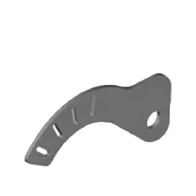 Shimano rd-rx825 derailleur uitlijn gereedschap