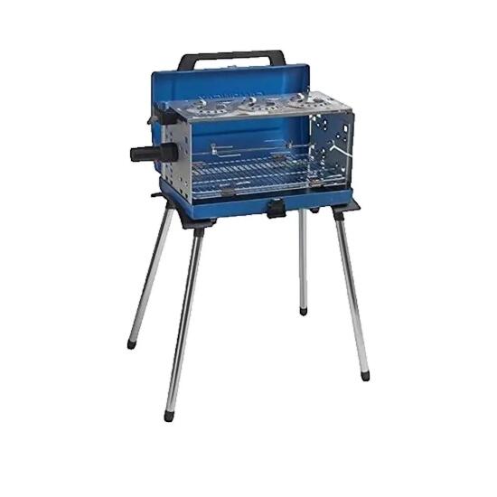 Grill a gas Campingaz 400 SGR compatto