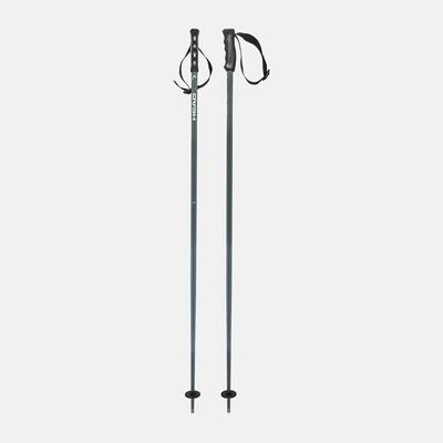 MULTI Performance Pole