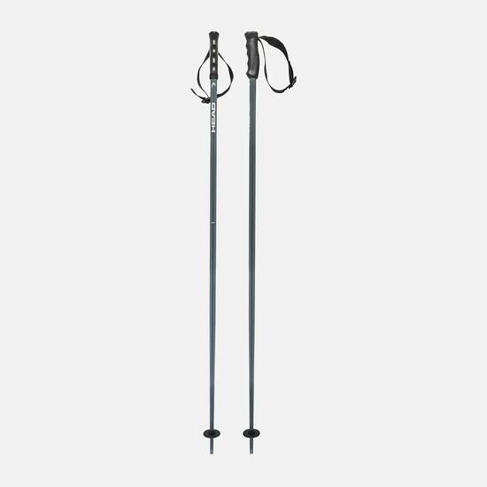 MULTI Performance Pole