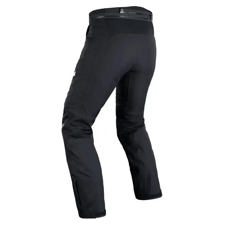 Women's Oxford Mondial 2.0 L 2/2