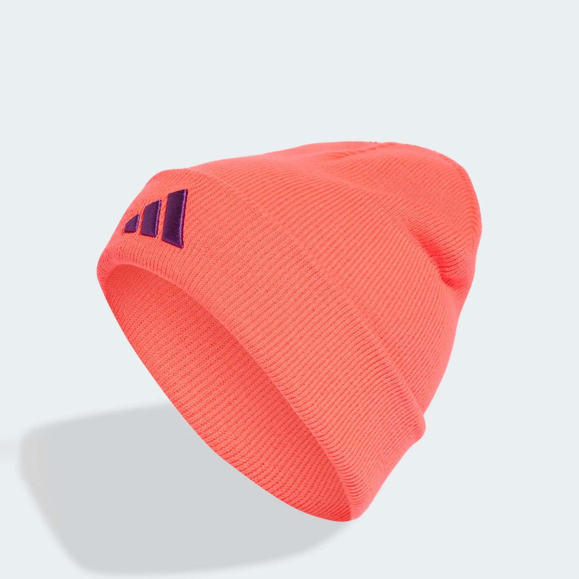 BONNET FLUO JEUNES ENFANTS 5/5