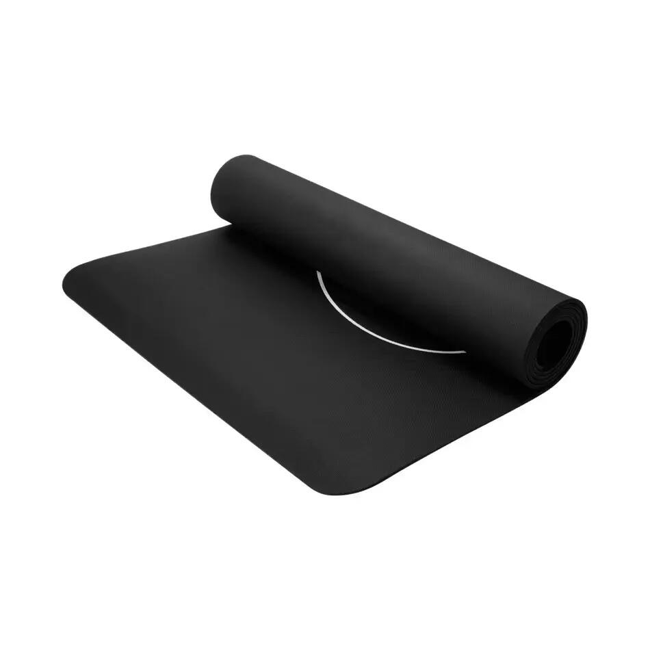 Tapetes de ioga Nike Mat 4/5