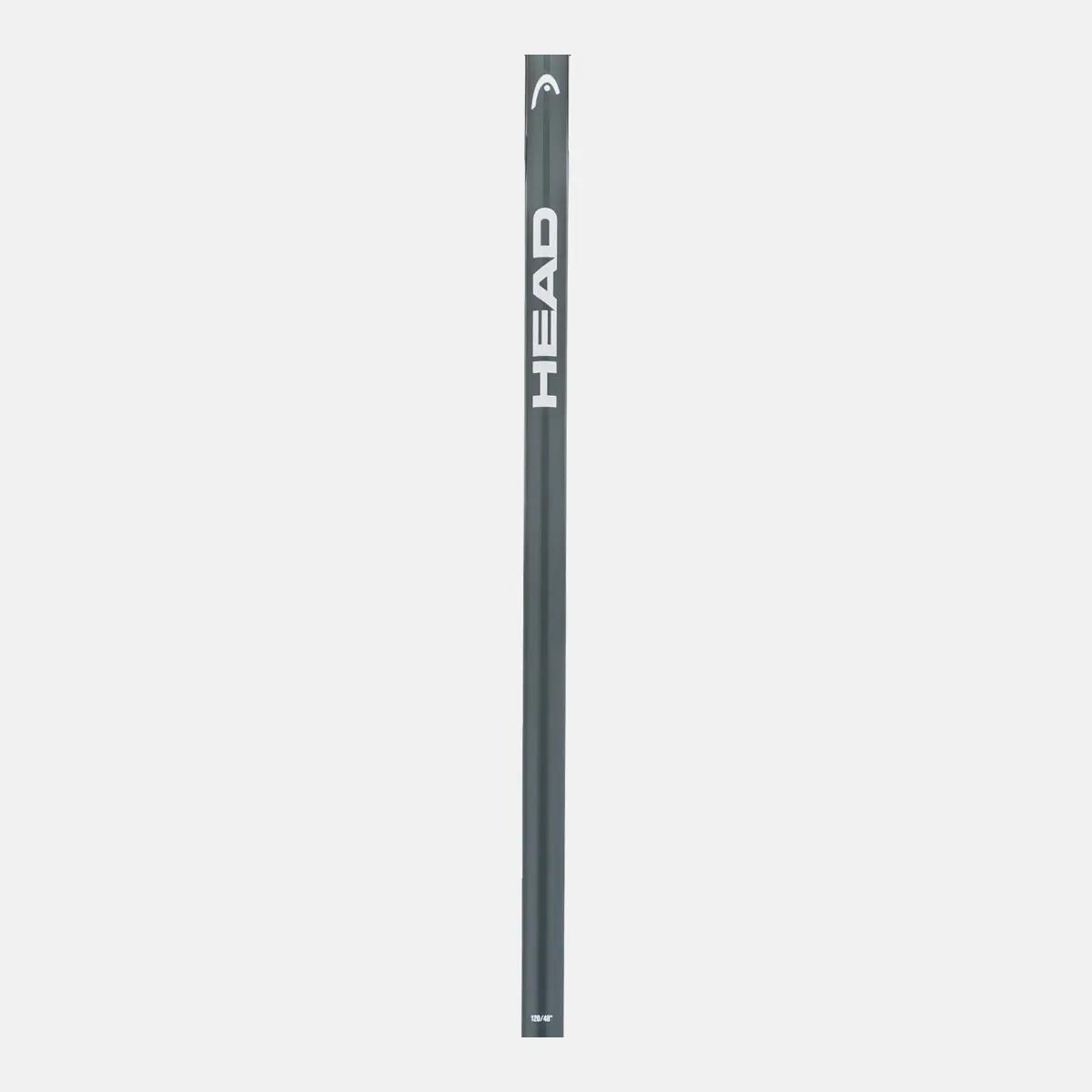 MULTI Performance Pole 2/3