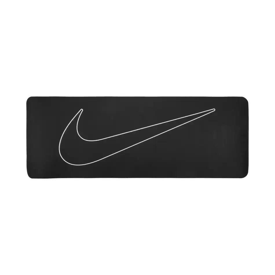 Tapetes de ioga Nike Mat 3/5