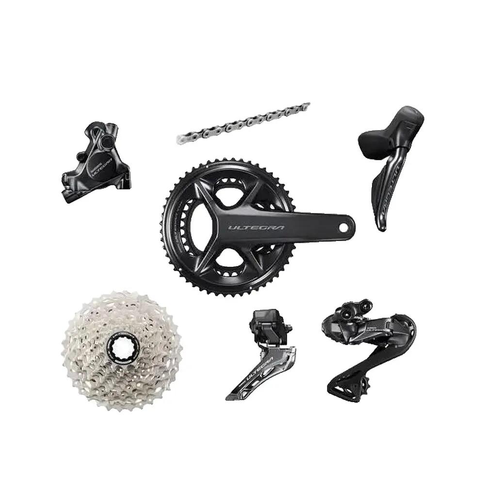 SHIMANO picture