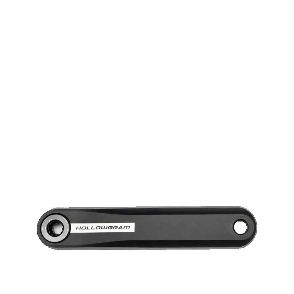 CANNONDALE picture