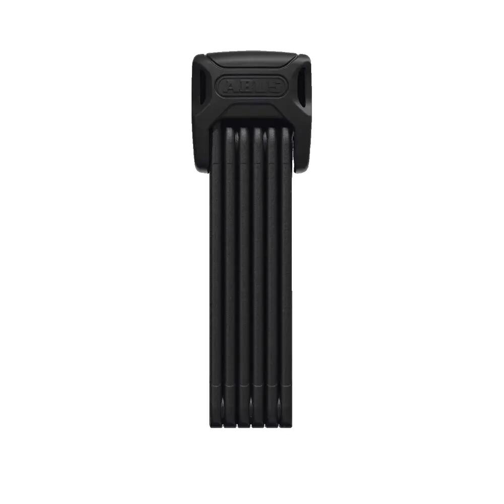 ABUS picture